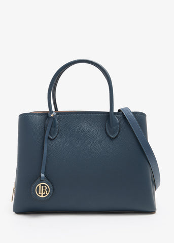 أدريان بلاك