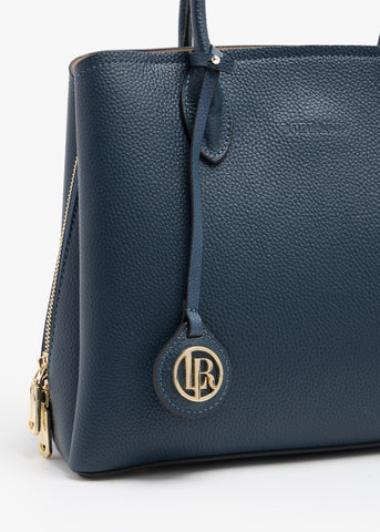 أدريان بلاك