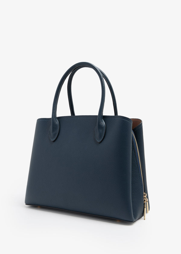 Estelita - Tote Bag