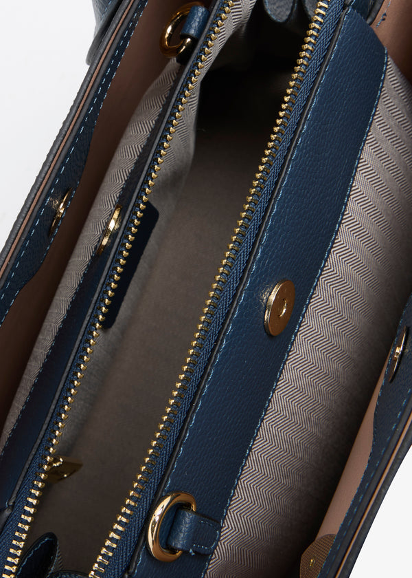 Estelita - Tote Bag