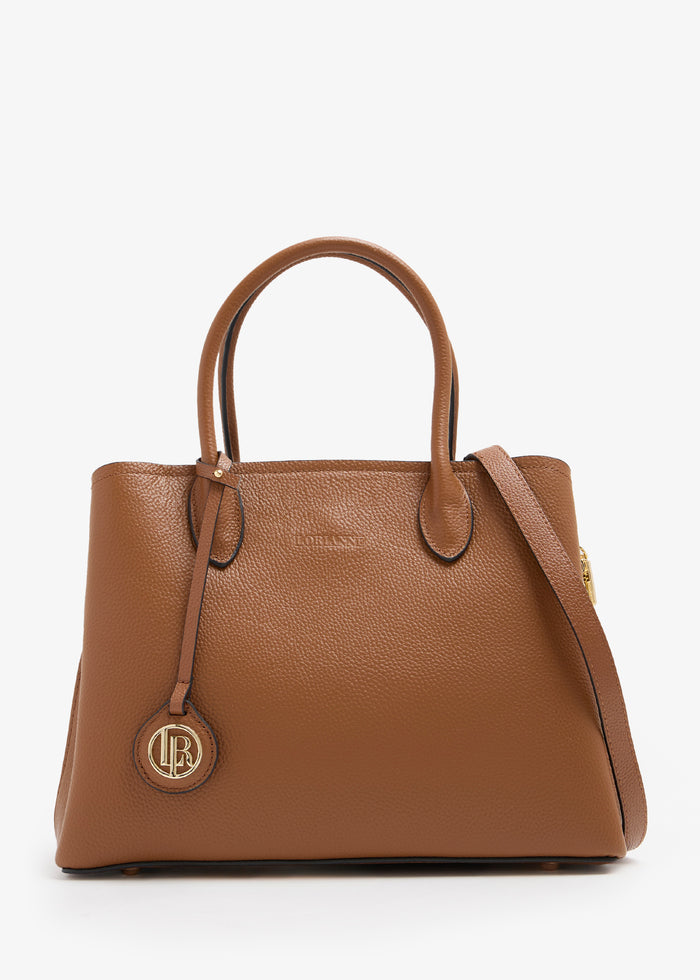 Estelita - Tote Bag