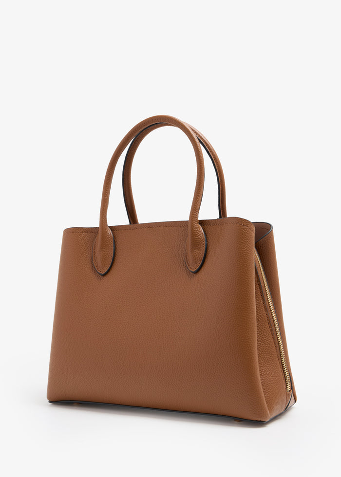 Estelita - Tote Bag