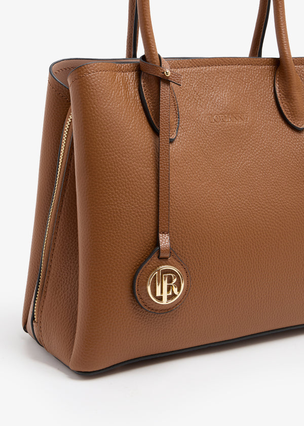 Estelita - Tote Bag