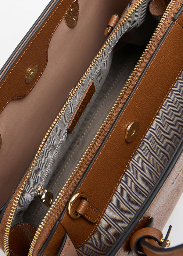 Estelita - Tote Bag