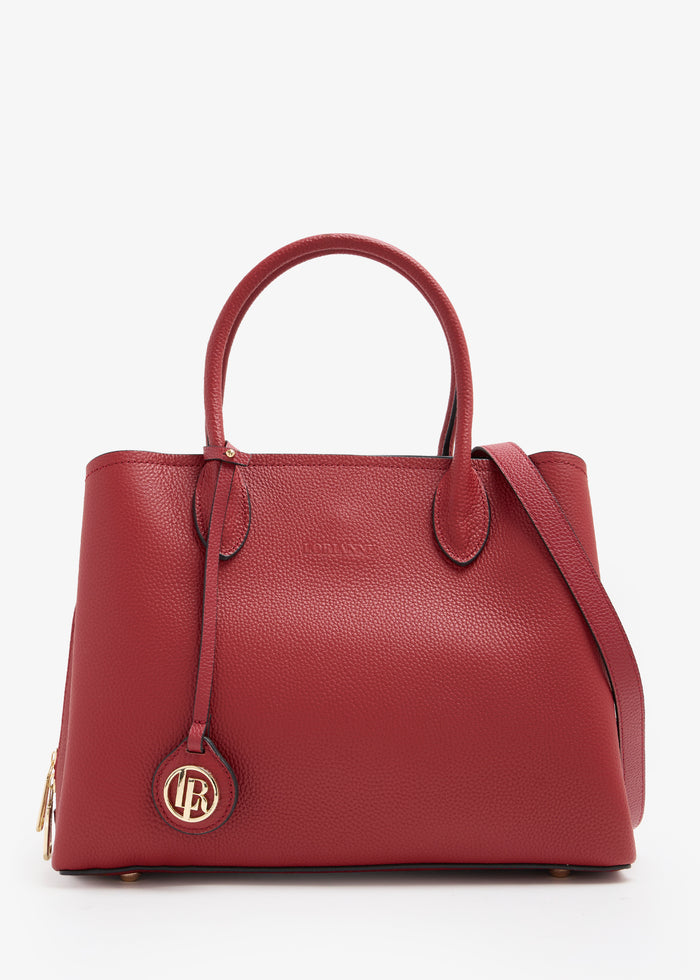 Estelita - Tote Bag