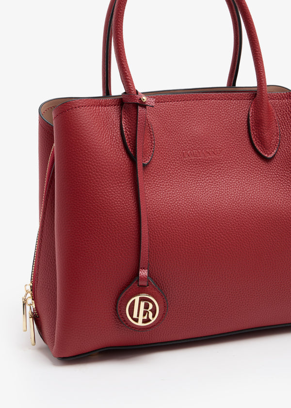 Estelita - Tote Bag