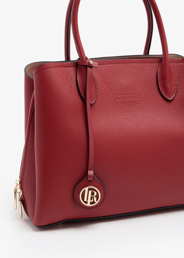 Estelita - Tote Bag
