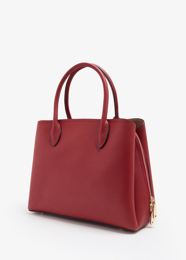 Estelita - Tote Bag