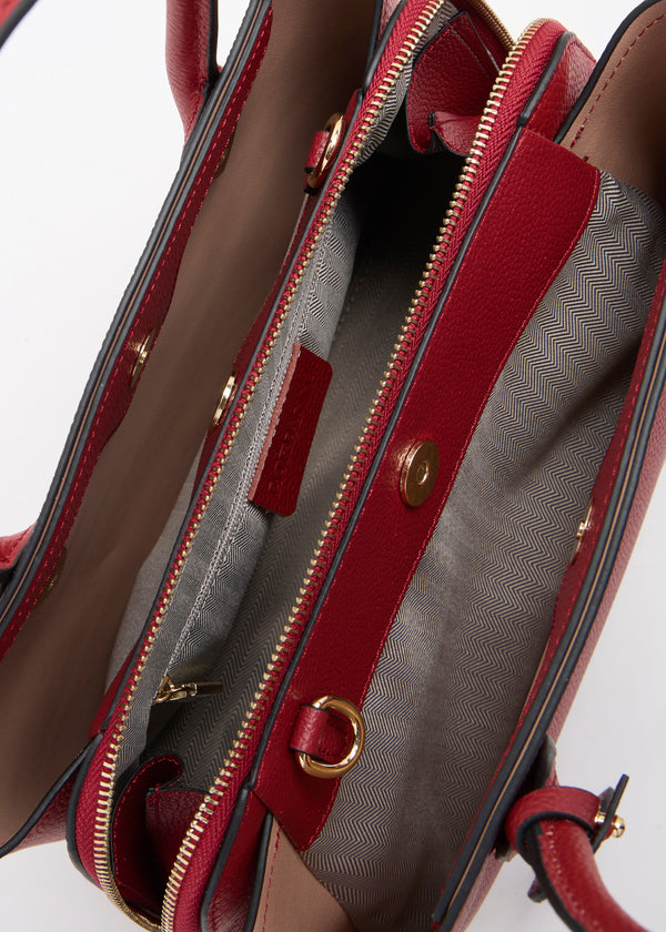 Estelita - Tote Bag