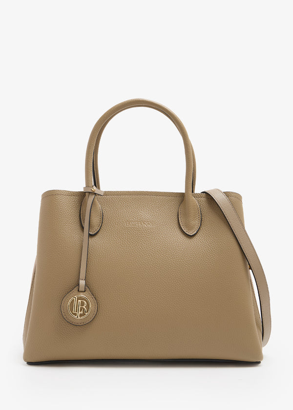 Estelita - Tote Bag