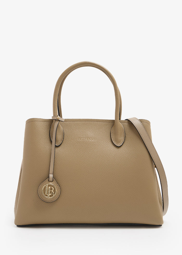 Estelita - Tote Bag