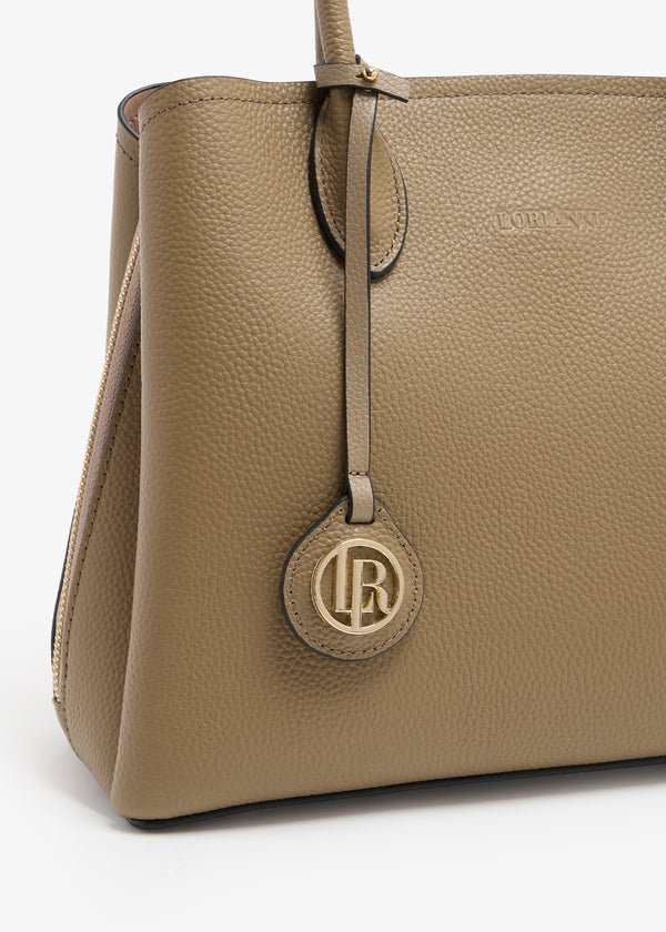 Estelita - Tote Bag