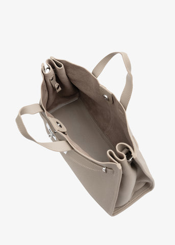 Zoya - Tote Bag