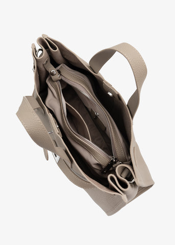 Zoya - Tote Bag