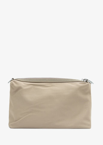 Zoya - Tote Bag