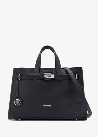 Zoya - Tote Bag