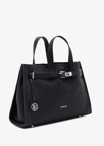 Zoya - Tote Bag