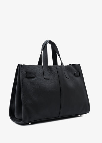 Zoya - Tote Bag
