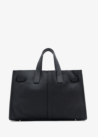 Zoya - Tote Bag