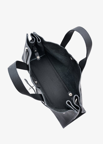 Zoya - Tote Bag