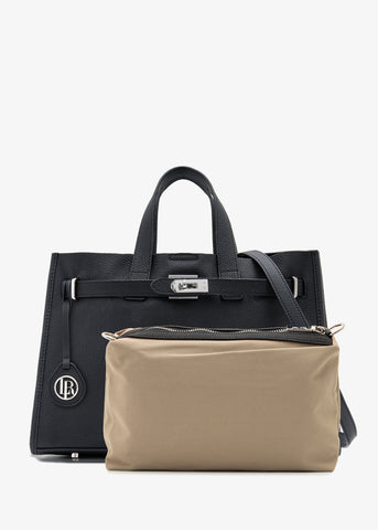 Zoya - Tote Bag