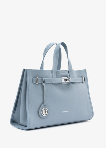 Zoya - Tote Bag
