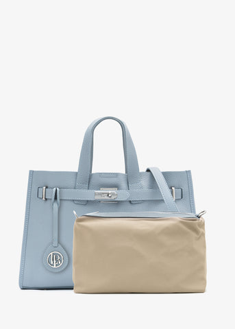 Zoya - Tote Bag