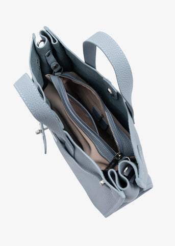Zoya - Tote Bag