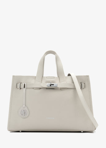 Zoya - Tote Bag