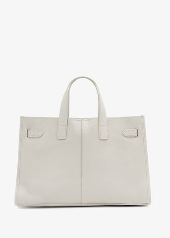 Zoya - Tote Bag