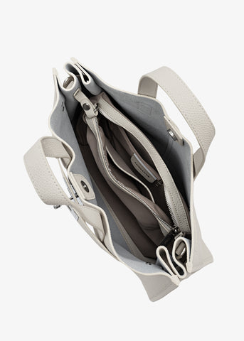 Zoya - Tote Bag