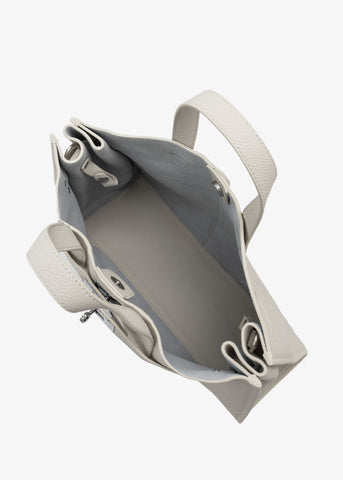 Zoya - Tote Bag