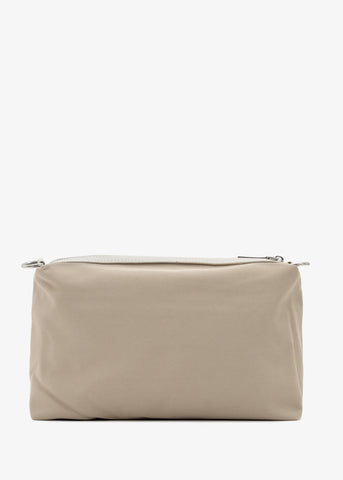 Zoya - Tote Bag