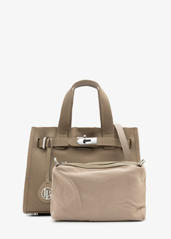 Nessa - Tote Bag