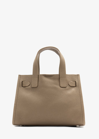 Nessa - Tote Bag