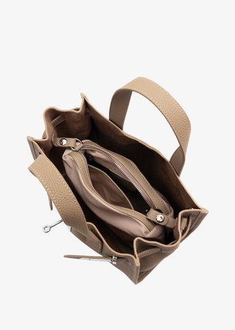 Nessa - Tote Bag