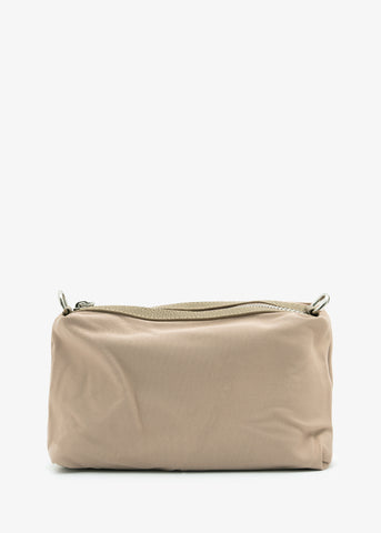 Nessa - Tote Bag