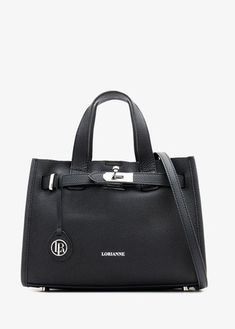 Nessa - Tote Bag