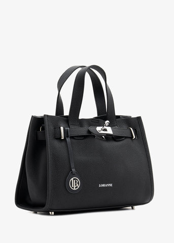 Nessa - Tote Bag