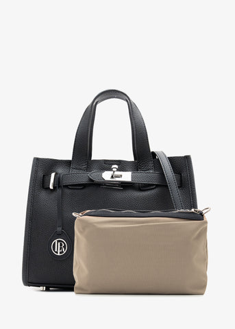 Nessa - Tote Bag