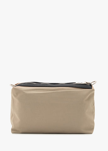 Nessa - Tote Bag