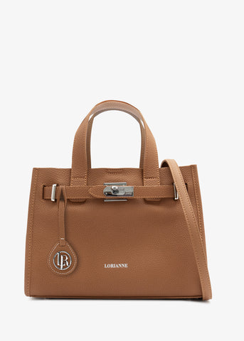 Nessa - Tote Bag