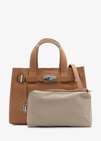 Nessa - Tote Bag