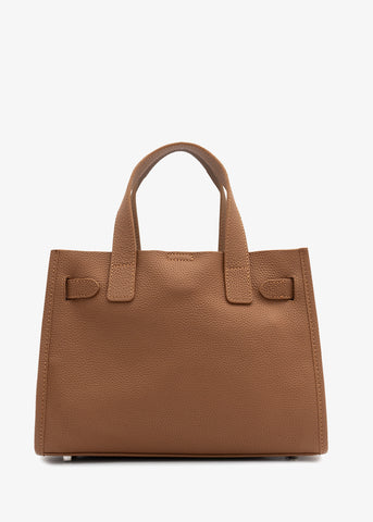 Nessa - Tote Bag