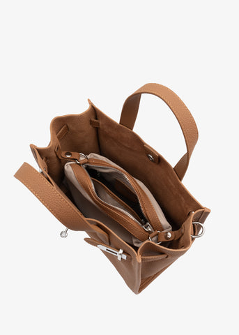 Nessa - Tote Bag