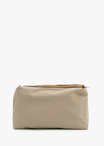 Nessa - Tote Bag