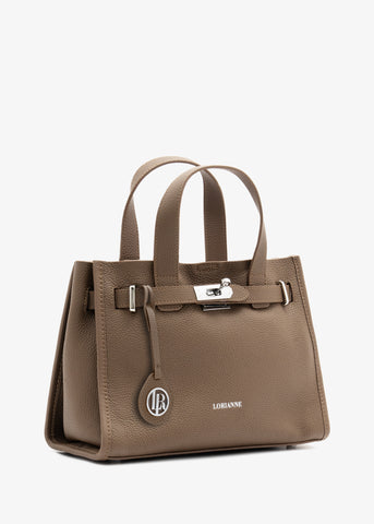 Nessa - Tote Bag