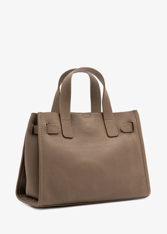 Nessa - Tote Bag