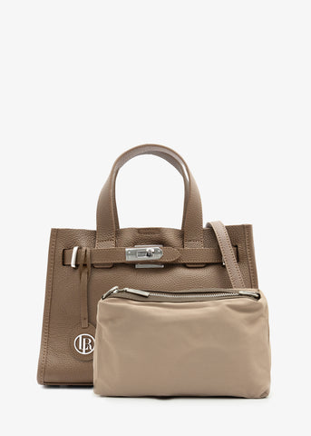 Nessa - Tote Bag