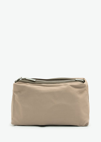 Nessa - Tote Bag